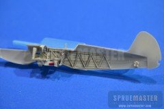 YAK-1-040