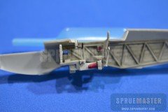 YAK-1-041