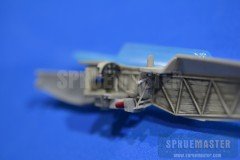 YAK-1-042