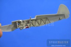 YAK-1-047