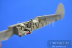YAK-1-048