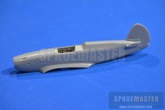 YAK-1-057