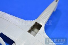 YAK-1-068