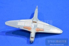 YAK-1-080