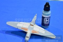 YAK-1-081