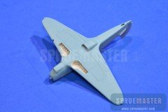 YAK-1-082