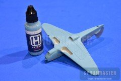 YAK-1-083
