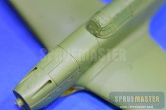 YAK-1-087