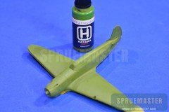 YAK-1-088