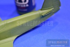 YAK-1-089