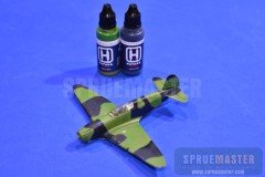 YAK-1-091