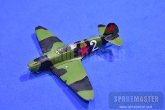 YAK-1-093