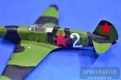 YAK-1-094