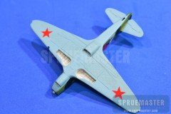 YAK-1-095