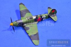 YAK-1-096