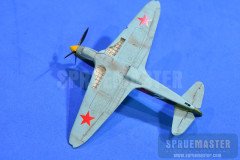 YAK-1-097