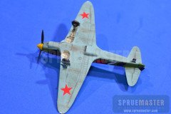 YAK-1-102