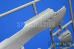 yak-1_024