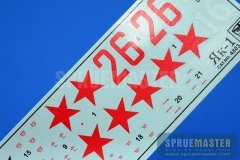 yak-1_044