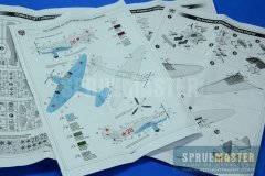 yak-1_048