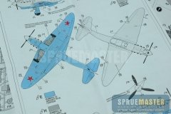 yak-1_049