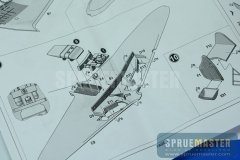 yak-1_050