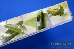 yak-1_054