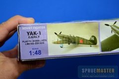 yak-1_055
