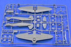YAK-1B-ARMA-005