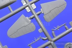 YAK-1B-ARMA-008