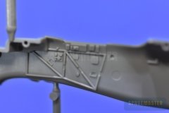 YAK-1B-ARMA-013