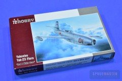 Yak-23-001
