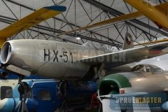 yak-23-001