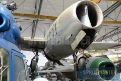yak-23-003