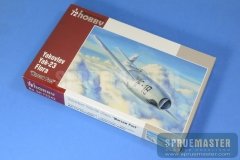 yak-23-001
