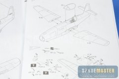 yak-23-028