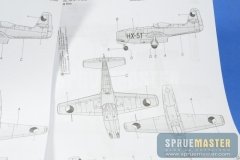 yak-23-030