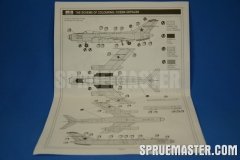 yak-25_035