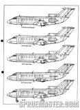 yak40_001