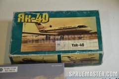 yak40_001_0