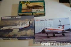 yak40_001_1