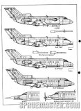yak40_002