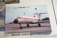 yak40_002_0