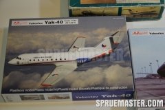 yak40_003_0