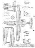 yak40_004