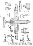 yak40_005