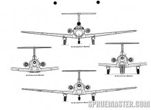 yak40_006