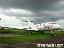 yak40_007