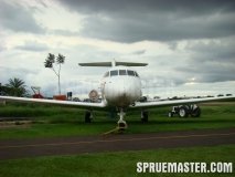 yak40_008