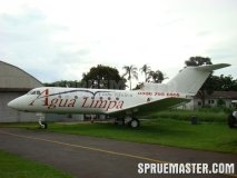 yak40_009